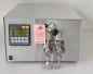 Teledyne ISCO ReaXus® HF Class 300 mL Stainless Steel Pump - New