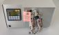 Teledyne ISCO ReaXus® HF Class 300 mL Stainless Steel Pump - New