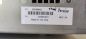 Teledyne ISCO ReaXus® HF Class 300 mL Stainless Steel Pump - New