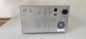 Teledyne ISCO ReaXus® HF Class 300 mL Stainless Steel Pump - New