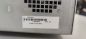 Teledyne ISCO ReaXus® HF Class 300 mL Stainless Steel Pump