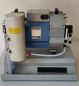 Vacuubrand ME 16C, 110 mbar