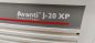 Beckmann Coulter Avanti J-20 XP