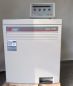 Beckmann Coulter Avanti J-20 XP
