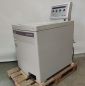 Beckmann Coulter Avanti J-20 XP