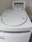 Beckmann Coulter Avanti J-20 XP