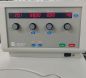 Beckmann Coulter Avanti J-20 XP