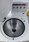 Beckmann Coulter Avanti J-20 XP