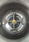 Hettich Rotina 46 R, max. 4 x 400 ml, 110,000 rpm