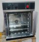 Memmert IPP400 Peltier cooled Incubator