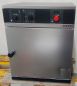 Memmert IPP400 Peltier cooled Incubator