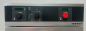 Memmert IPP400 Peltier cooled Incubator