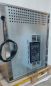 Memmert IPP400 Peltier cooled Incubator