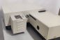 Shimadzu UV-2101PC Spektralphotometer