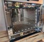 Memmert UN 110 Universalschrank, 300°C