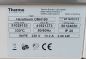 Thermo Scientific Heratherm® Trockenschrank OMH180 180 Ltr. mit Umluft