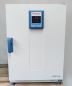 Thermo Scientific Heratherm® Trockenschrank OMH180 180 Ltr. mit Umluft