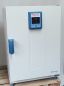 Thermo Scientific Heratherm® Trockenschrank OMH180 180 Ltr. mit Umluft