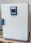 Thermo Scientific Heratherm® Trockenschrank OMH180 180 Ltr. mit Umluft