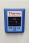 Thermo Scientific Heratherm® Trockenschrank OMH180 180 Ltr. mit Umluft