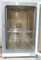 Thermo Scientific Heratherm® Trockenschrank OMH180 180 Ltr. mit Umluft
