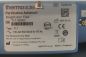 KingFisher™ Flex Purification System, KingFisher with 96-Deep-Well Head