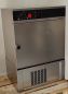 Memmert ICP 500 Kühlbrutschrank, 0°C bis 60°C, 108 Liter