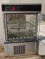 Memmert ICP 500 Kühlbrutschrank, 0°C bis 60°C, 108 Liter