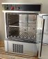 Memmert ICP 500 Kühlbrutschrank, 0°C bis 60°C, 108 Liter