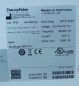 Thermo Scientific Multifuge X4R Pro