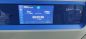 Thermo Scientific Multifuge X4R Pro