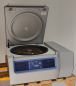 Thermo Scientific Multifuge X4R Pro