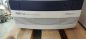 Applied Biosystems 7500 Fast Real-Time PCR-System