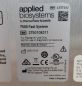 Applied Biosystems 7500 Fast Real-Time PCR-System
