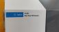 Agilent AriaDx Echtzeit PCR System