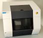 Agilent AriaDx Echtzeit PCR System