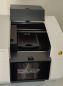 Agilent AriaDx Echtzeit PCR System