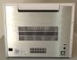 Agilent AriaDx Echtzeit PCR System