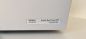 Agilent AriaDx Echtzeit PCR System