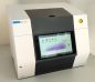 Agilent AriaDx Echtzeit PCR System
