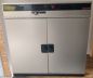 Memmert INE 600 Incubator Brutschrank, 256L, 30...70°C