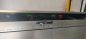 Memmert INE 600 Incubator Brutschrank, 256L, 30...70°C