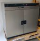 Memmert INE 600 Incubator Brutschrank, 256L, 30...70°C