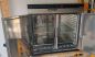 Memmert INE 600 Incubator Brutschrank, 256L, 30...70°C