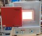 Heraeus M110 Muffelofen 1100°C -- 9 Liter Volumen