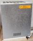 Heraeus M110 Muffelofen 1100°C -- 9 Liter Volumen