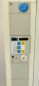 Heraeus Kendro UT6200 Trockenschrank mit ThermiconP Steuerung, 300°C