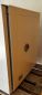 Heraeus Kendro UT6200 Trockenschrank mit ThermiconP Steuerung, 300°C