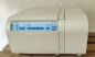 VWR Mega Star 1.6R Tischzentrifuge