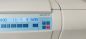 VWR Mega Star 1.6R Tischzentrifuge
